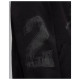 Jordan Παιδικό φούτερ MVP Jumpman Fleece Pullover Hoodie Jordan Παιδικό φούτερ MVP Jumpman Fleece Pullover Hoodie